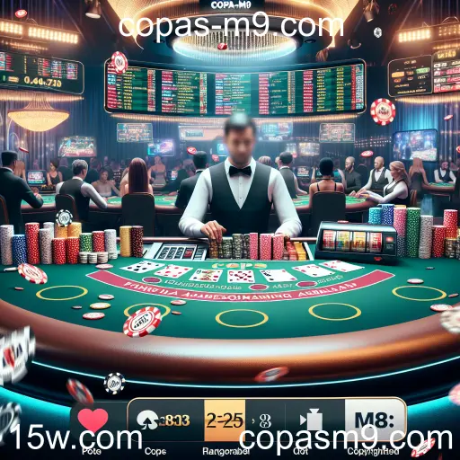 Jogos Ao Vivo	 copas-m9.com