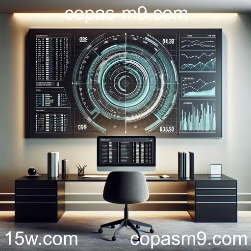 Apostas Esportivas	 copas-m9.com